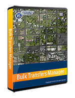 BulkTransfersManagerA-3