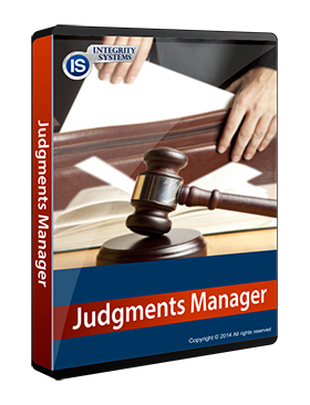 JudgmentsManagerA-1