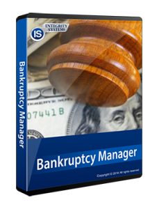 BankruptcyManagerA-1