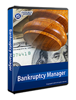 BankruptcyManagerA-3