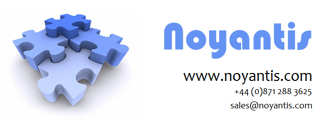 NYS Logo - USB